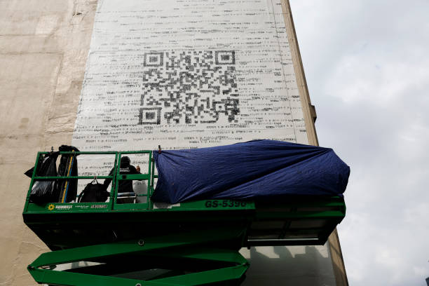 341 The Chicago Code Stock Photos, High-Res Pictures, and Images ...