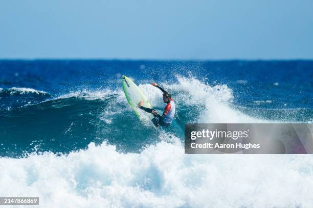 George Pittar 118 Pittar Stock Photos, High-Res Pictures, and Images - Getty Images
