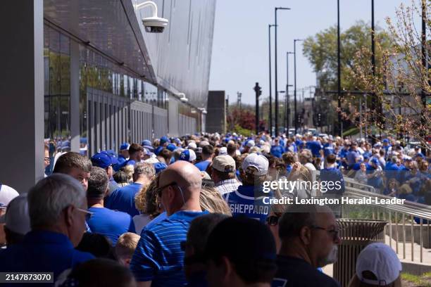 Mark Rupp Iconic Events 1,757 Mark Rupp Stock Photos, High-Res Pictures, and Images - Getty Images
