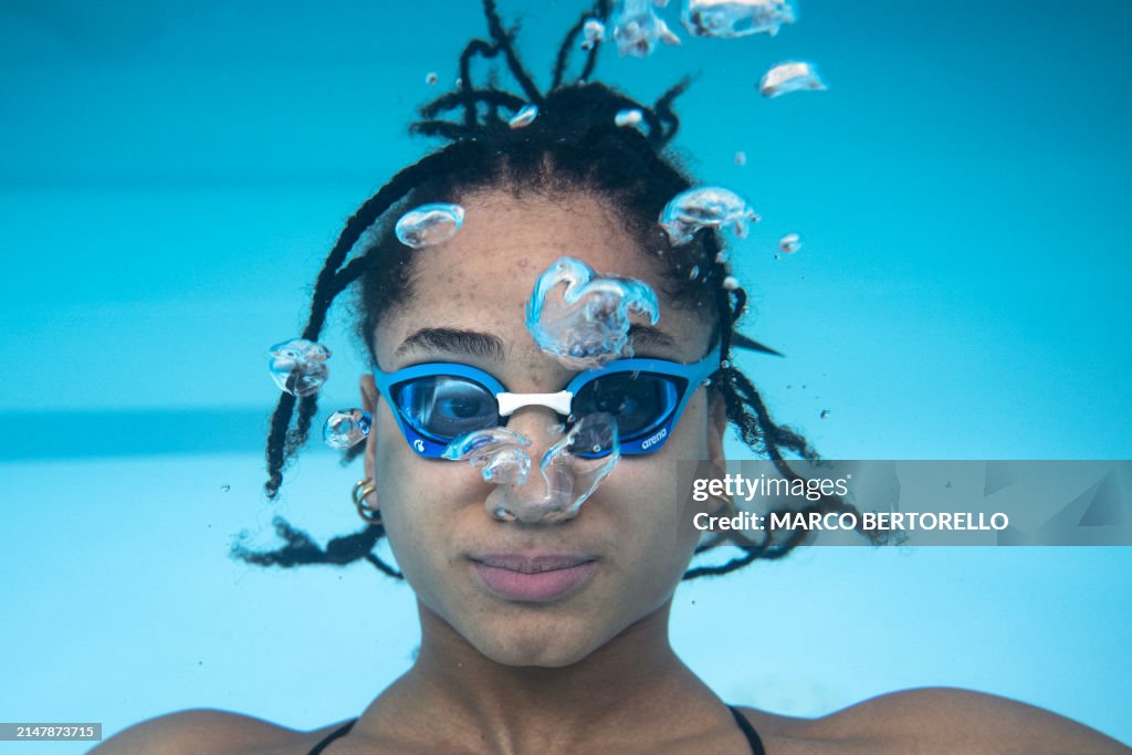OLY-PARIS-2024-ITA-SWIMMING