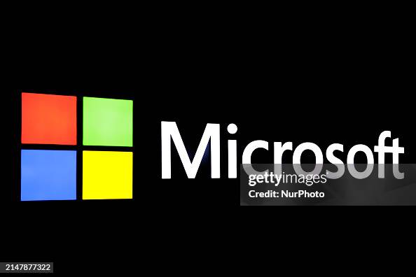 MWC Logotypes MWC Logotypes