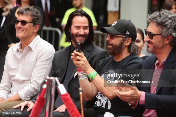 Josh Reeves Actor Josh Reeves Photos and Premium High Res Pictures - Getty Images