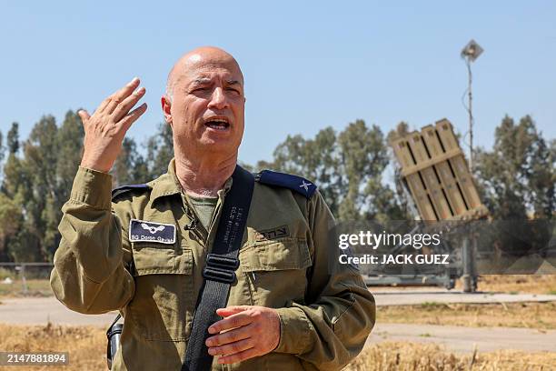 Israeli General 6,469 Israeli Generals Stock Photos, High-Res Pictures, and Images ...