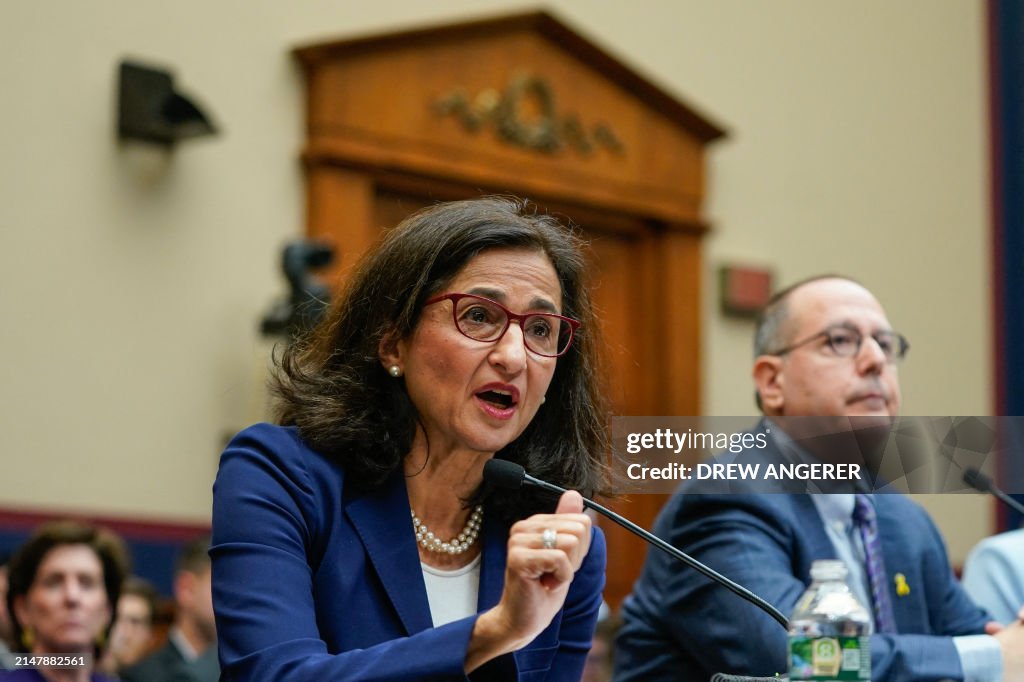 TOPSHOT-US-POLITICS-GOVERNMENT-education