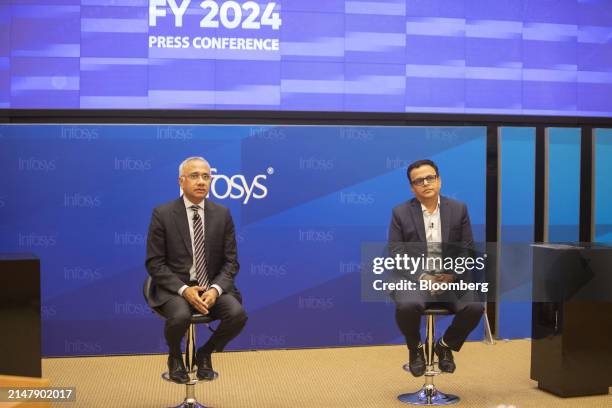 2,276 Infosys Bangalore Stock Photos, High-Res Pictures, and Images - Getty Images