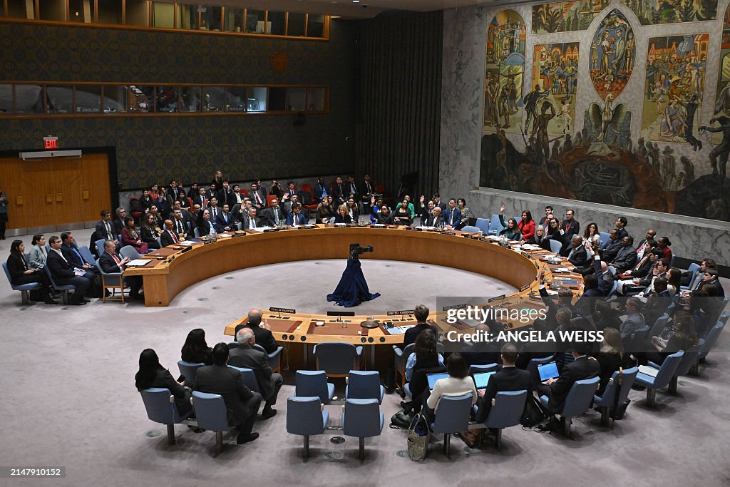 UN-ISRAEL-PALESTINIAN-CONFLICT-DIPLOMACY