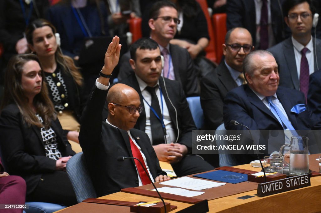 TOPSHOT-UN-ISRAEL-PALESTINIAN-CONFLICT-DIPLOMACY
