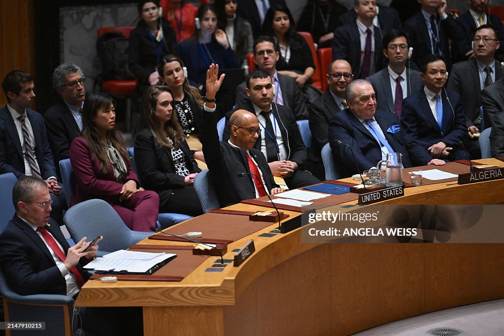 UN-ISRAEL-PALESTINIAN-CONFLICT-DIPLOMACY