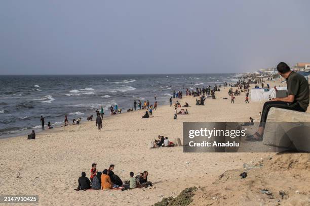 Weather In Gaza 15,344 Gaza Weather Stock Photos, High-Res Pictures, and Images - Getty ...