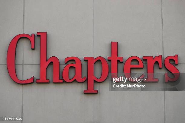 22 Chapters (Bookstore) Stock Photos, High-Res Pictures, and Images ...