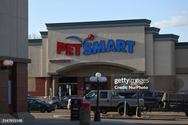 Petco Petsmart Clearance Petsmart Locations Near Me Now 248