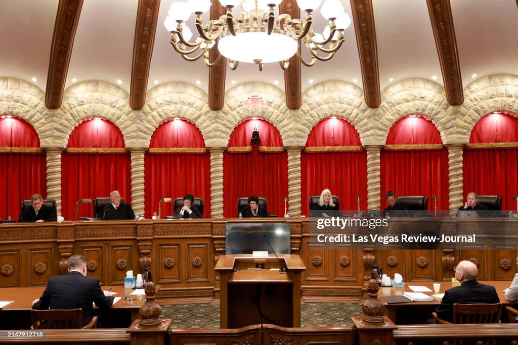 US-NEWS-NEV-REPRODUCTIVE-FREEDOM-LV