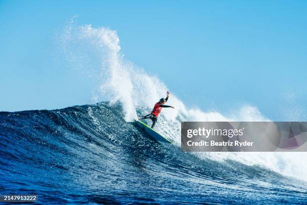 George Pittar 118 Pittar Stock Photos, High-Res Pictures, and Images - Getty Images