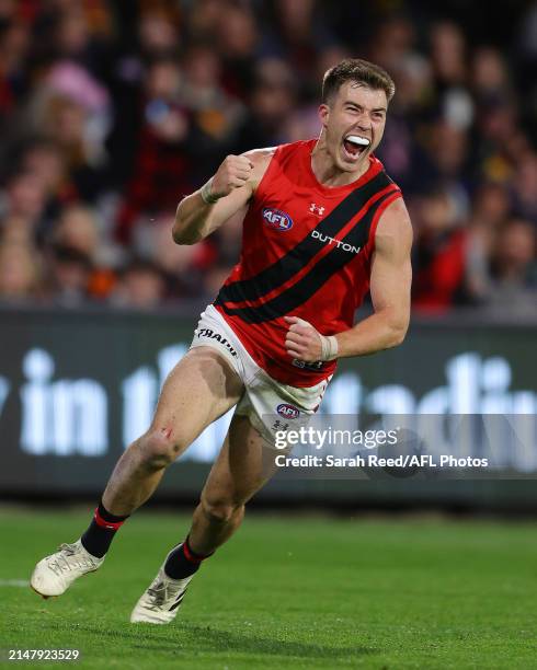 Jack Merrett 2,434 Zach Merrett Photos & High Res Pictures - Getty Images
