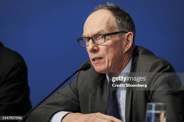 David Ramsdell David Ramsden Photos and Premium High Res Pictures - Getty Images