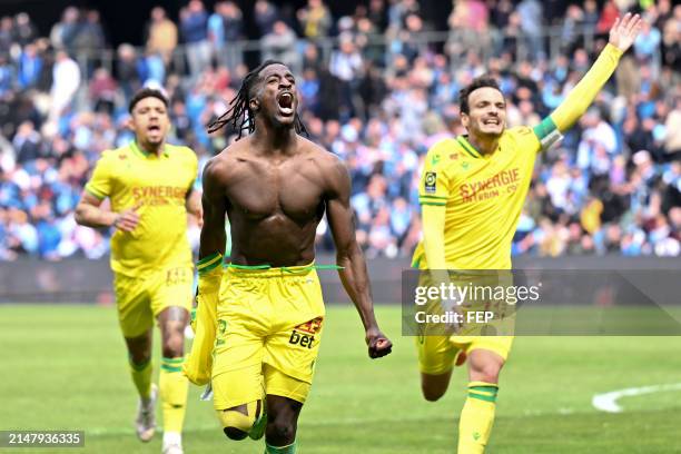 Abdoul Kader Bamba Photos and Premium High Res Pictures Getty Images