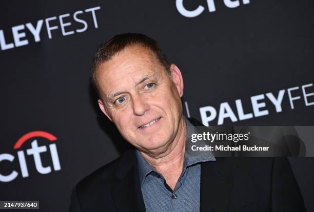 The Family Guy Danny Smith Photos and Premium High Res Pictures - Getty ...