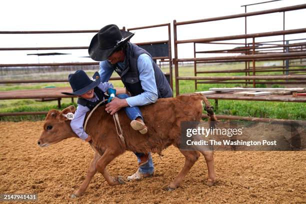 20,357 Learn To Ride Stock Photos, High-Res Pictures, and Images