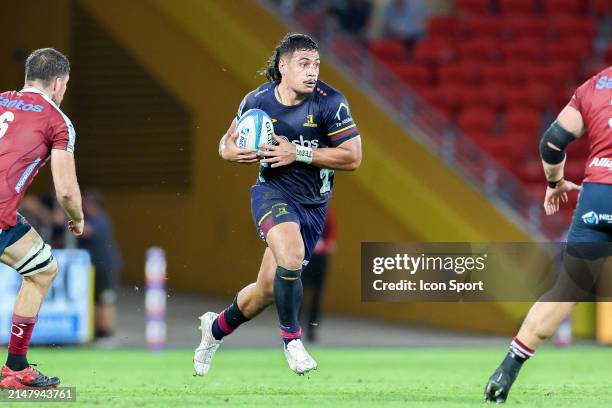 Rob Tanielu 197 Tanielu Telea Stock Photos, High-Res Pictures, and Images - Getty ...