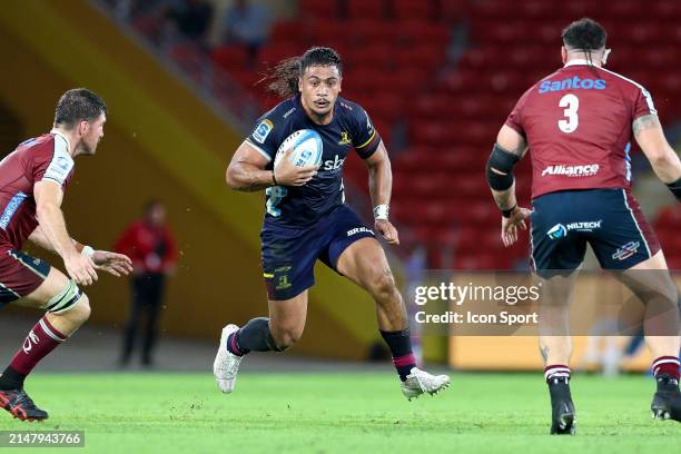 Rob Tanielu 197 Tanielu Telea Stock Photos, High-Res Pictures, and Images - Getty ...