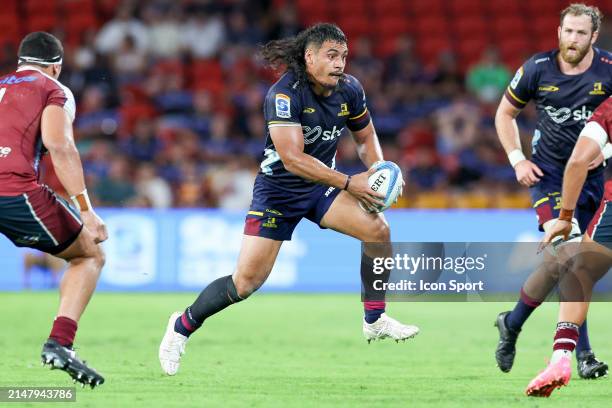 Rob Tanielu 197 Tanielu Telea Stock Photos, High-Res Pictures, and Images - Getty ...