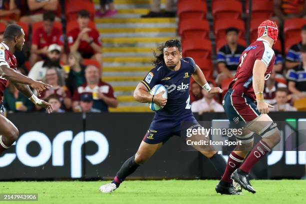 Rob Tanielu 197 Tanielu Telea Stock Photos, High-Res Pictures, and Images - Getty ...