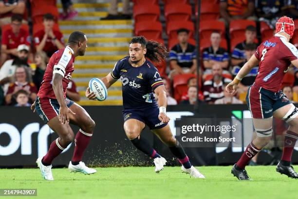 Rob Tanielu 197 Tanielu Telea Stock Photos, High-Res Pictures, and Images - Getty ...