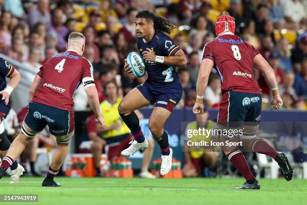 Rob Tanielu 197 Tanielu Telea Stock Photos, High-Res Pictures, and Images - Getty ...