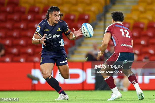 Rob Tanielu 213 Tanielu Telea Stock Photos, High-Res Pictures, and Images - Getty ...