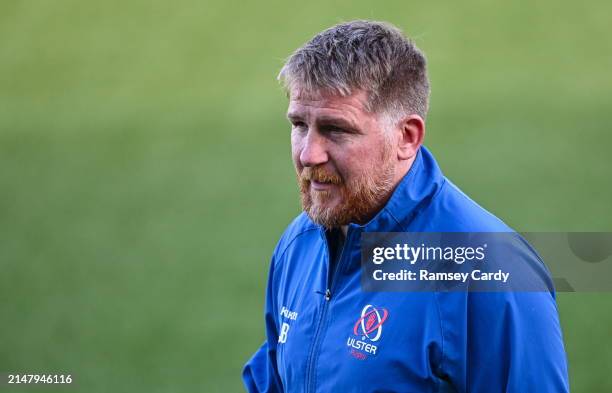 John Bell Rugby 658 Jonny Bell Photos & High Res Pictures - Getty Images