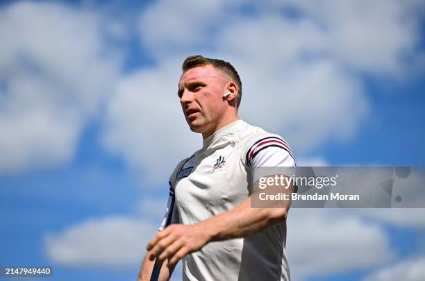 696 Brian Hurley Photos & High Res Pictures Getty Images