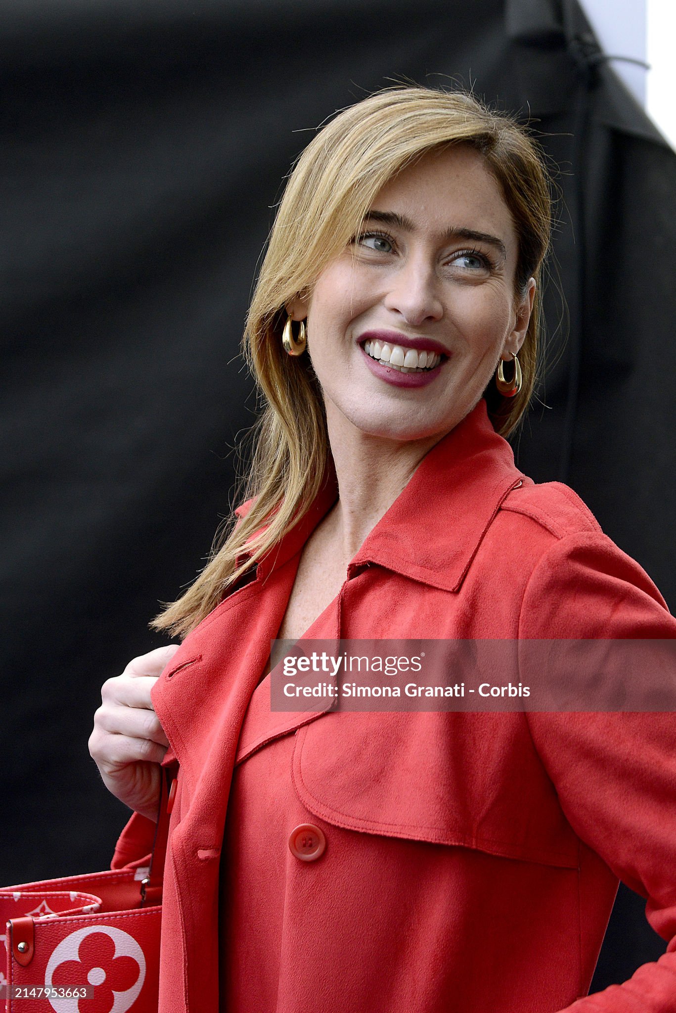 rome-italy-maria-elena-boschi-during-the-presentation-of-the-symbol-and-the-list-for-the.jpg