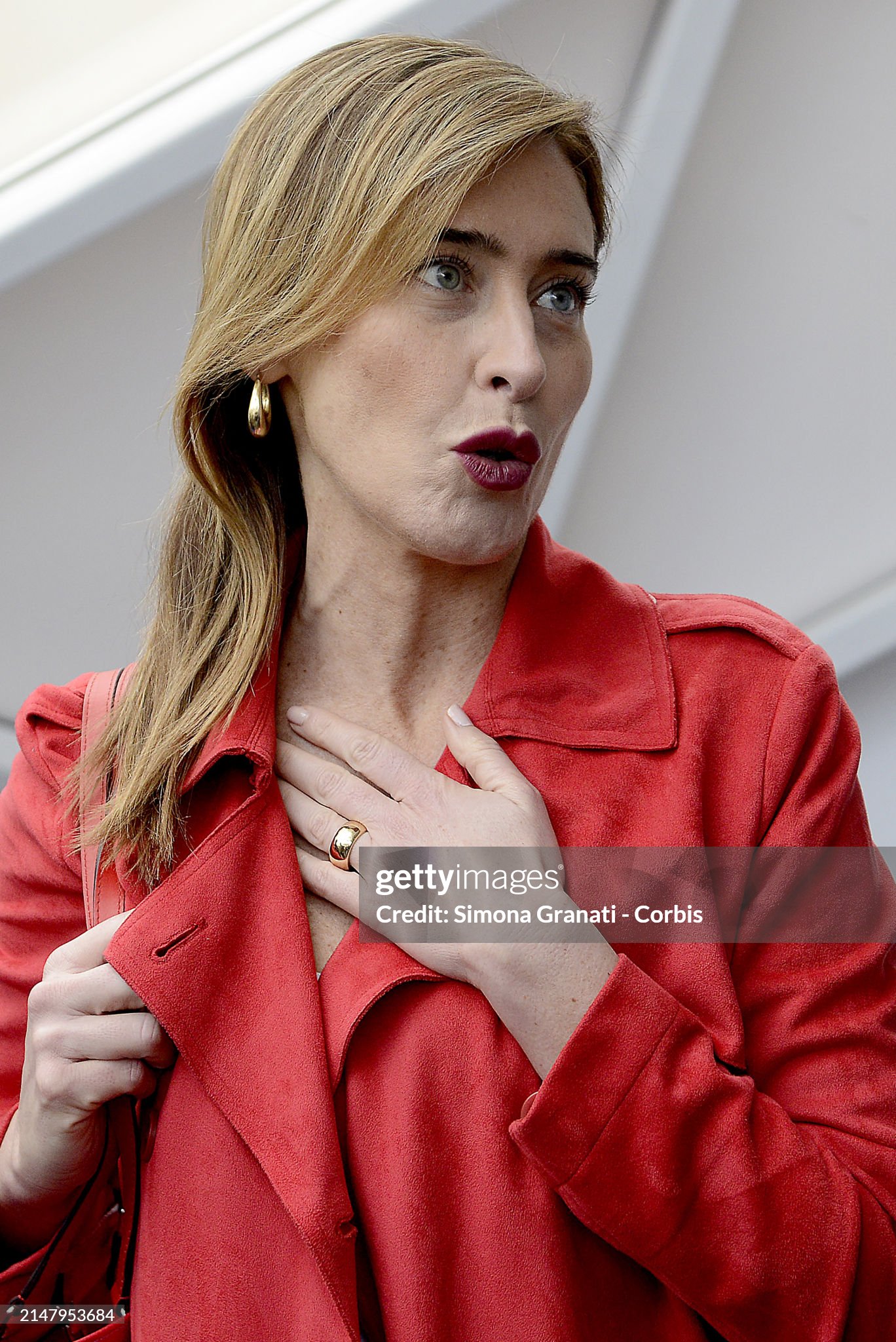 rome-italy-maria-elena-boschi-during-the-presentation-of-the-symbol-and-the-list-for-the.jpg