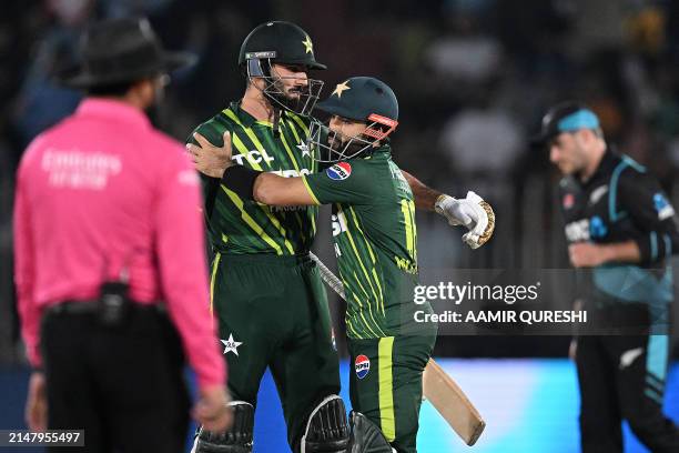 Muhammad Rizzwan 1,484 Rizwan Muhammad Stock Photos, High-Res Pictures, and Images ...
