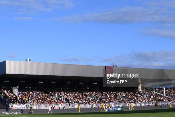 1,315 Nouste Camp Stock Photos, HighRes Pictures, and Images Getty