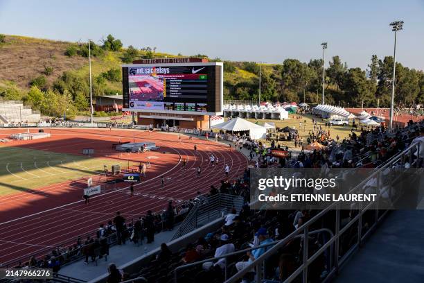 739 Hilmer Lodge Stadium Stock Photos, High-Res Pictures, and Images ...