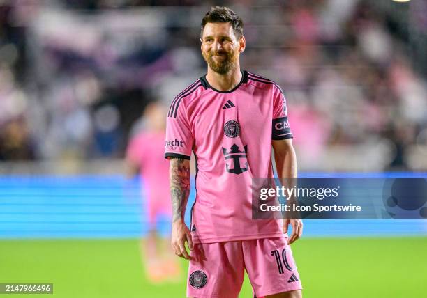 Messi Rosto 3,723 Messi Smile Stock Photos, High-Res Pictures, and Images - Getty ...