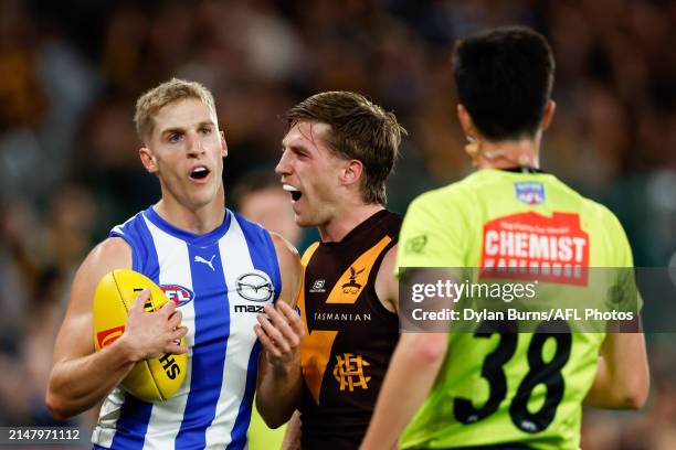 Dylan Stephens 16,294 Afl Umpires Stock Photos, High-Res Pictures, and Images - Getty ...