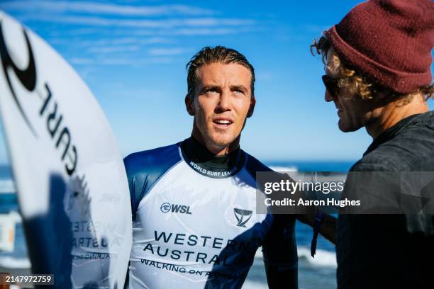 George Pittar 134 Pittar Stock Photos, High-Res Pictures, and Images - Getty Images