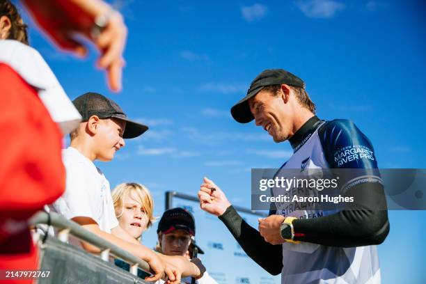 George Pittar 134 Pittar Stock Photos, High-Res Pictures, and Images - Getty Images