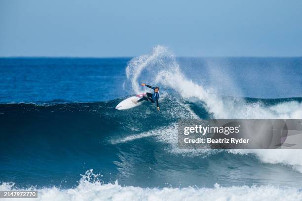 George Pittar Pittar Photos and Premium High Res Pictures - Getty Images