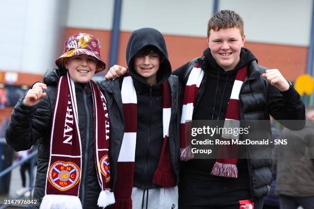 Hearts Fans Riot 8,014 Hearts Fans Stock Photos, High-Res Pictures, and Images - Getty ...