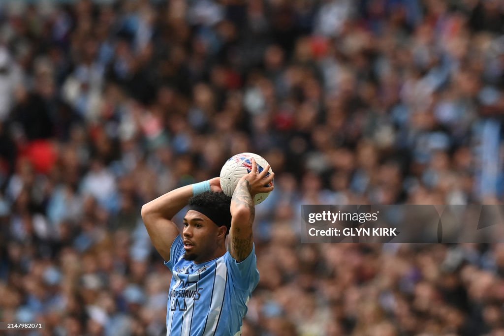 FBL-ENG-FACUP-COVENTRY-MAN UTD