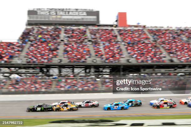 Jesse Riley 570 Jesse Riley Photos & High Res Pictures - Getty Images