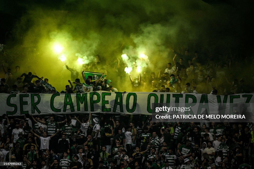 TOPSHOT-FBL-POR-LIGA-SPORTING-VITORIA GUIMARAES
