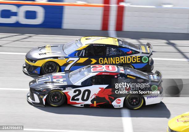 120 Corey Gibbs Stock Photos, High-Res Pictures, and Images - Getty Images