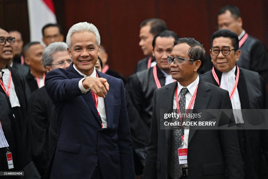 INDONESIA-VOTE-COURT
