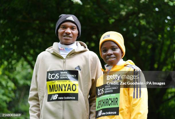 Alex Mutiso 104 Alexander Mutiso Stock Photos, High-Res Pictures, and Images ...
