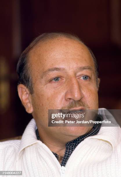 Zaid Rafi 18 Zaid Rifai Stock Photos, High-Res Pictures, and Images - Getty Images