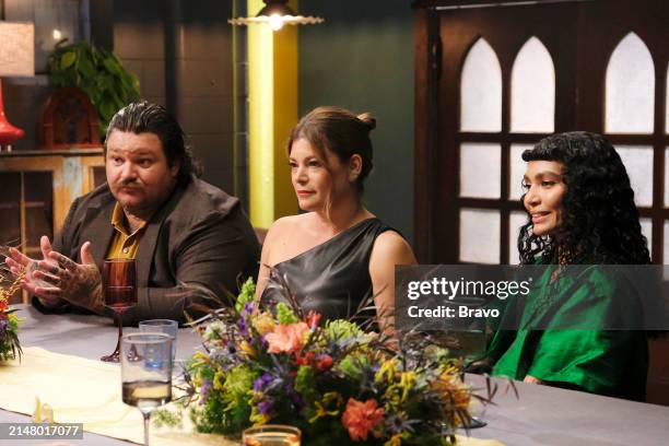 93 Matty Simmons Photos & High Res Pictures - Getty Images